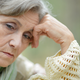 Image for article titled Signs It’s Time To Put Your Parents In A Nursing Home